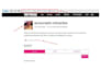 do 450 high da 90 to 99 SEO dofollow profile backlinks for manual link building